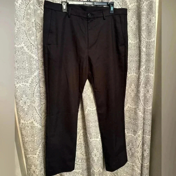 Calvin Klein Other - Calvin Klein Men’s Dress Pants NWOT